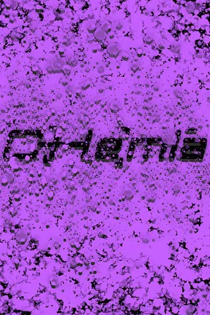 Chemia