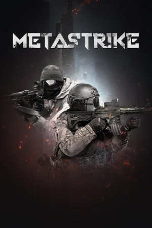 MetaStrike