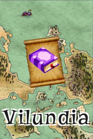 Vilundia