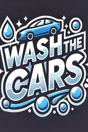Wash the Cars