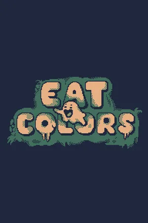 Eat Colors
