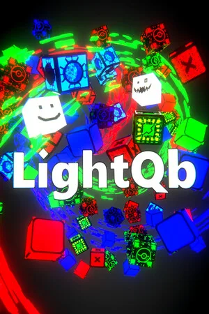 LightQb