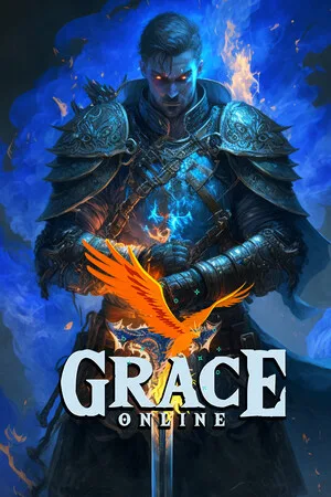 Grace Online