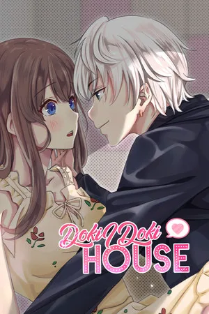 Doki Doki House