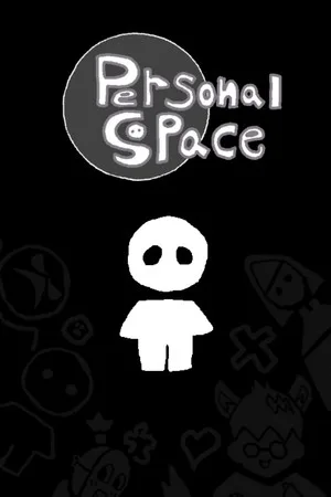 Personal Space