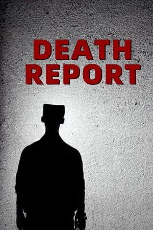 Death Report