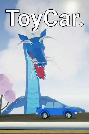 ToyCar