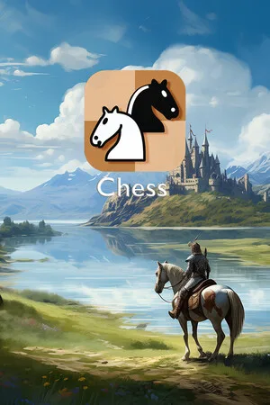 Chess