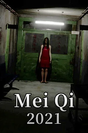MeiQi 2021