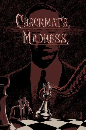 Checkmate Madness