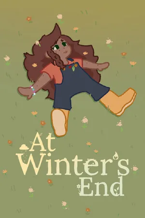 At Winter's End