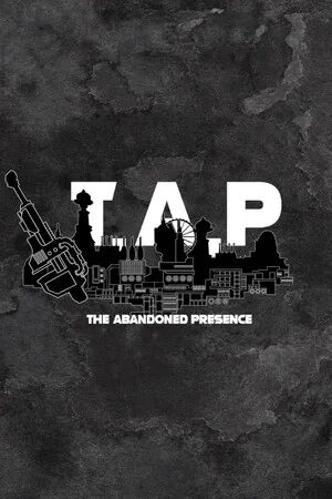 The Abandoned Presence