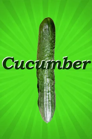 Cucumber