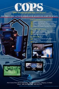 Cops