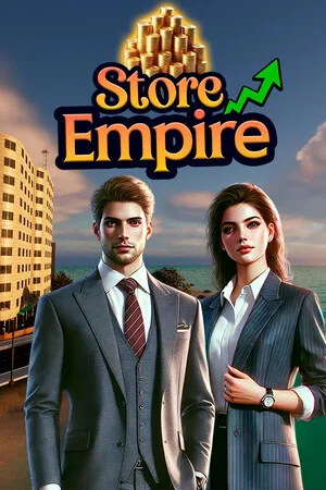 Store Empire