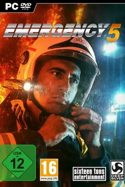 Emergency 5