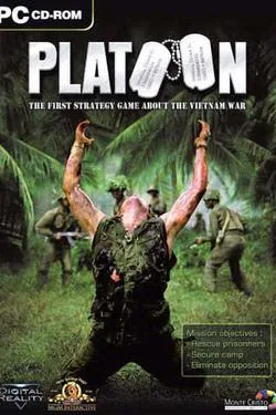 Pluton