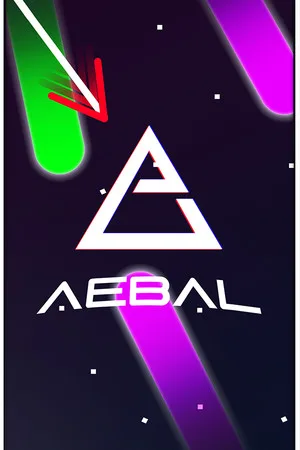 Aebal