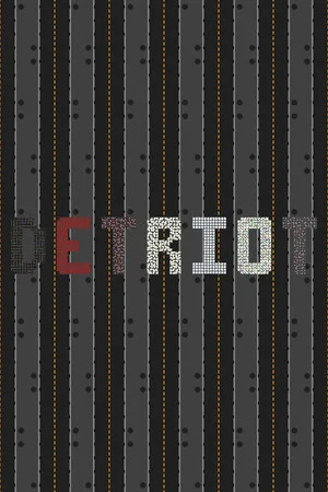 Detriot
