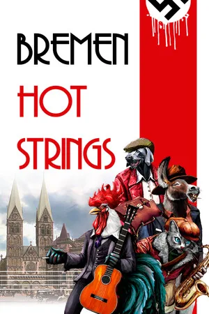 Bremen Hot Strings