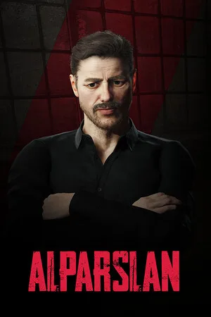 Baron