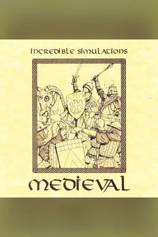 Medieval