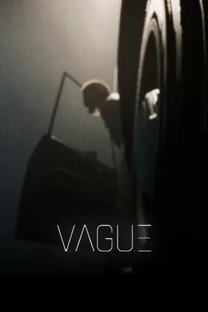 VAGUE