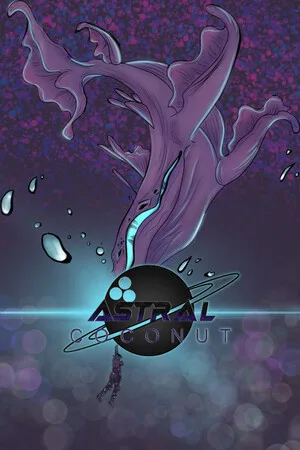 Astral Coconut