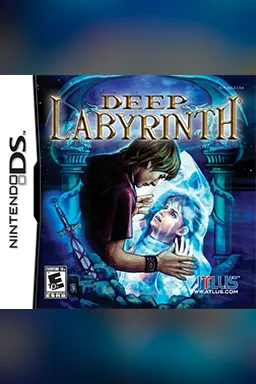 Deep Labyrinth