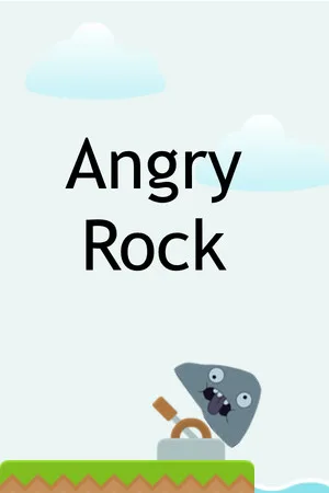 Angry Rock