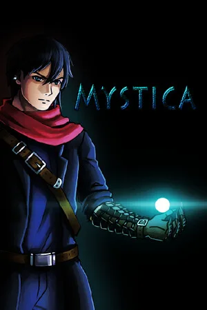 Mystica