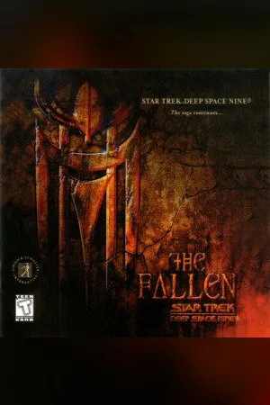 The Fallen