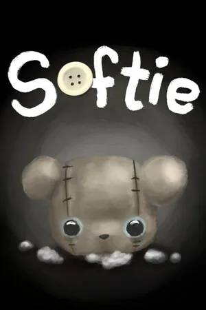 Softie