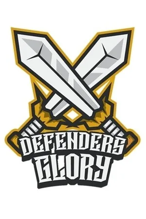 Defenders Glory