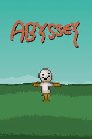 ABYSSEY