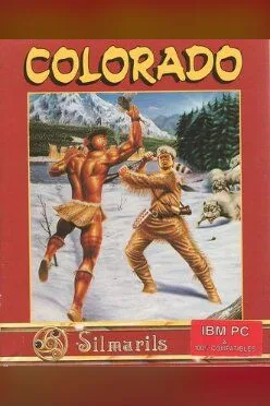 Colorado