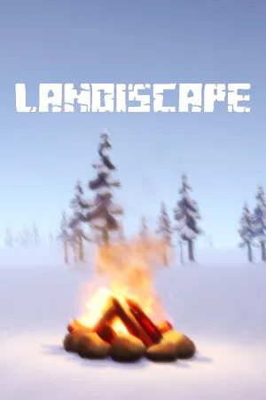 Landiscape