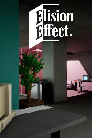 The Elision Effect