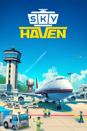 Sky Haven