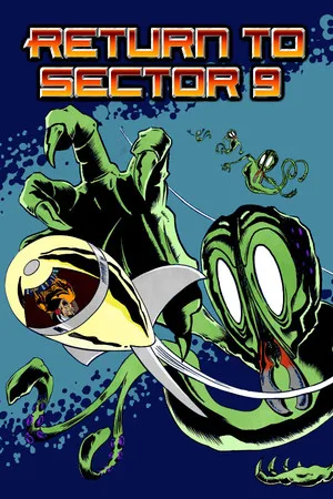 Return to Sector 9