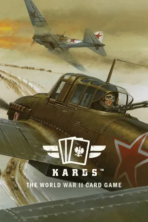 Kards