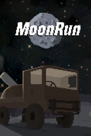 MoonRun