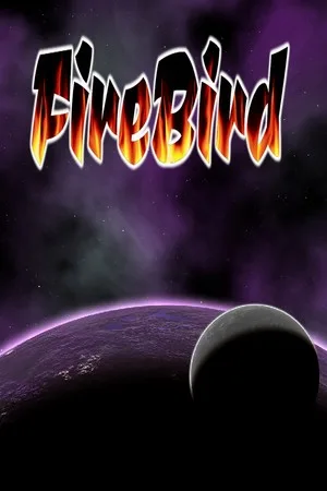 Firebird - Steam version