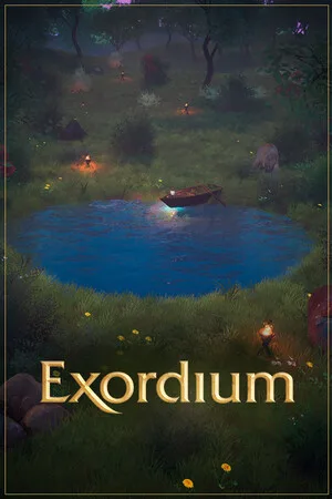 Exordium