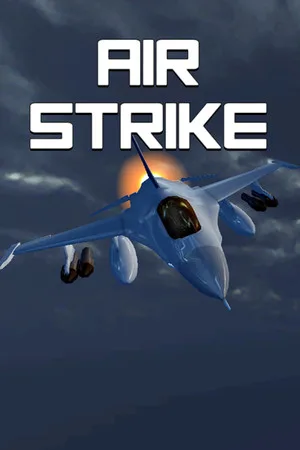 Air Strike