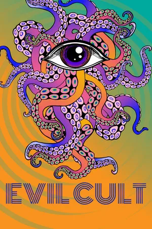 Evil Cult