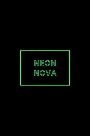 Neon Nova