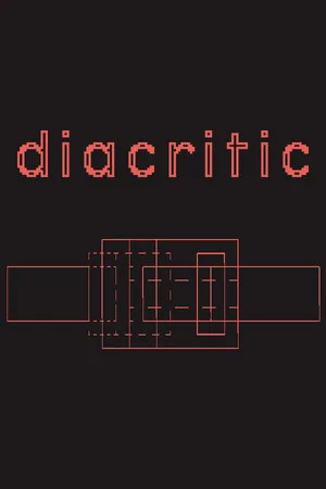 Diacritic
