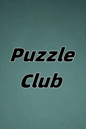 Puzzle Club