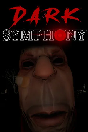 Dark Symphony